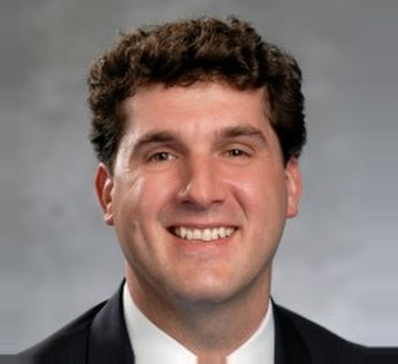 Christian Yanicelli